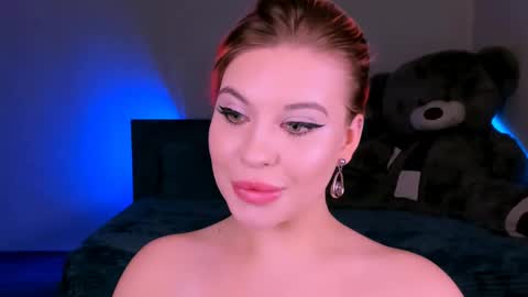 Eva online show from February 12, 5:58 am