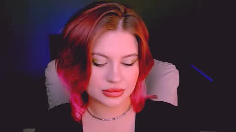 Eva online show from September 9, 10:20 pm