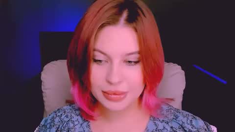 Eva online show from September 11, 7:08 am