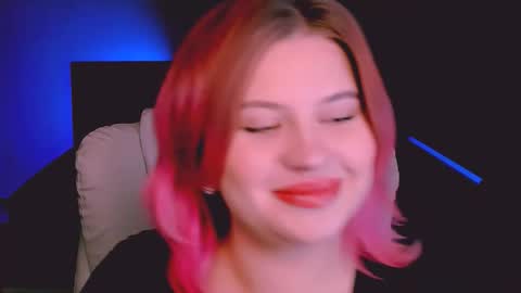 Eva online show from September 12, 6:13 am