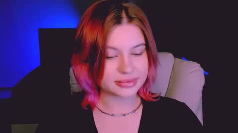 Eva online show from September 13, 4:34 am