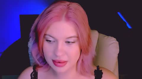 Eva online show from September 17, 5:42 am