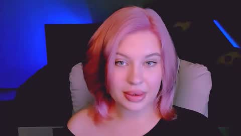 Eva online show from September 18, 6:04 am