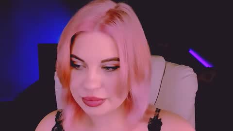 Eva online show from September 19, 5:31 am