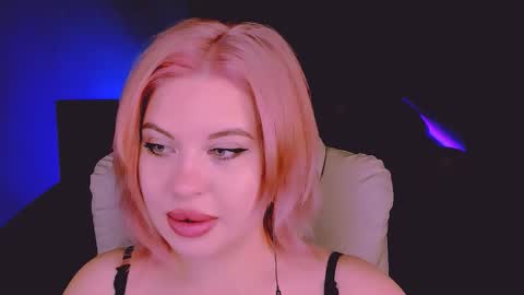 Eva online show from September 20, 4:13 am