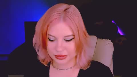 Eva online show from September 24, 6:06 am