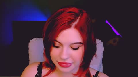 Eva online show from September 25, 7:12 am