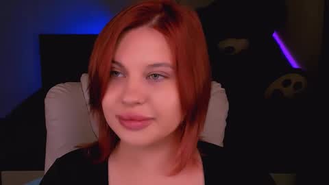 Eva online show from September 26, 5:22 am