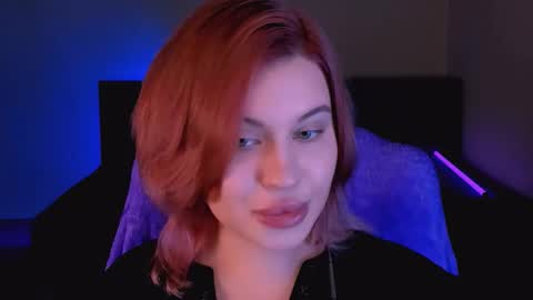 Eva online show from October 1, 5:46 am