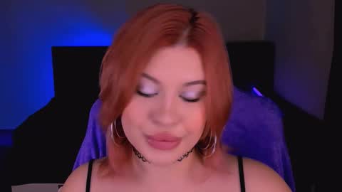 Eva online show from October 4, 5:49 am