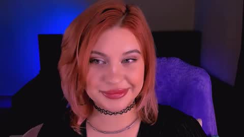 Eva online show from October 8, 6:33 am