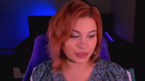 Eva online show from October 9, 5:38 am