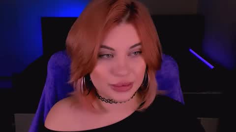 Eva online show from October 10, 6:45 am