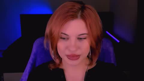 Eva online show from October 11, 7:51 am