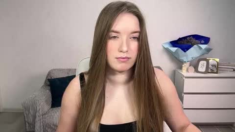 Eva online show from October 23, 9:41 am