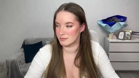 Eva online show from November 16, 6:02 pm