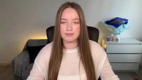 Eva online show from March 28, 8:03 am