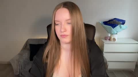 Eva online show from April 5, 4:53 am