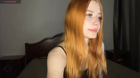 evakettystar online show from March 18, 3:37 pm