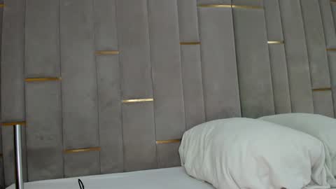 EVA online show from January 18, 10:41 am