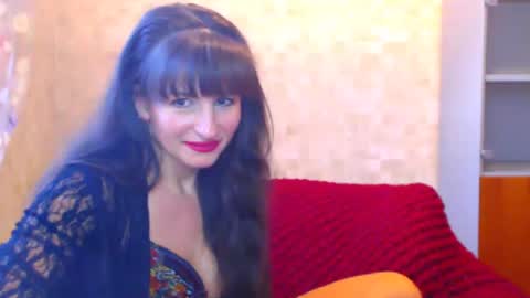 Snapshot of evalive1133 chatting on December 24, 10:44 am EvaLive online show from December 24, 10:44 am