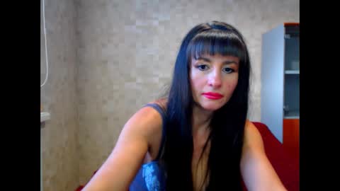 Snapshot of evalive1133 chatting on September 26, 9:02 am EvaLive online show from September 26, 9:02 am