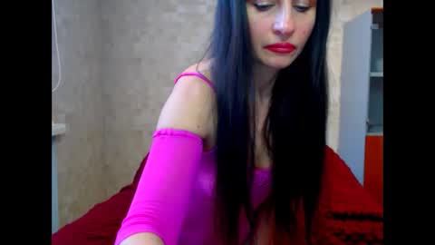 EvaLive online show from January 18, 7:34 am