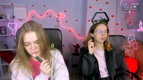 Snapshot of evalora_vei chatting on April 27, 7:23 pm evalora online show from April 27, 7:23 pm