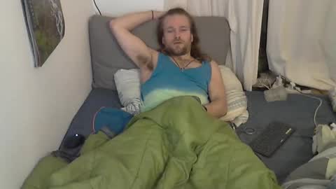 Han online show from February 6, 6:11 pm