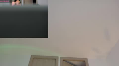 Eva online show from November 4, 11:15 pm