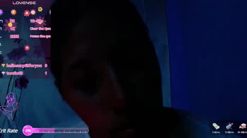 Snapshot of evaluna_horny_ chatting on February 11, 2:46 am evaluna horny  online show from February 11, 2:46 am