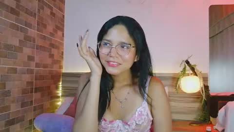    . online show from June 24, 9:14 pm