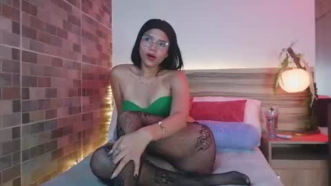    . online show from June 30, 3:29 am