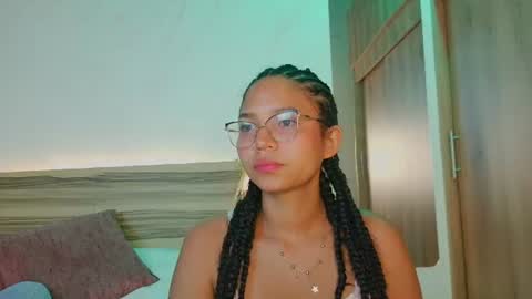    . online show from July 8, 2:27 am
