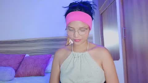    . online show from July 11, 5:43 am