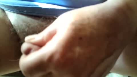 Snapshot of evamale chatting on November 3, 3:46 pm evamale online show from November 3, 3:46 pm