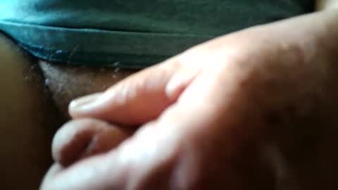 Snapshot of evamale chatting on November 18, 8:02 pm evamale online show from November 18, 8:02 pm