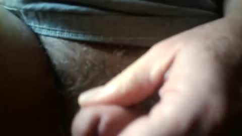 Snapshot of evamale chatting on December 1, 5:07 pm evamale online show from December 1, 5:07 pm