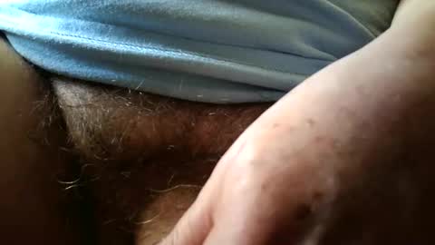 Snapshot of evamale chatting on March 26, 8:03 pm evamale online show from March 26, 8:03 pm