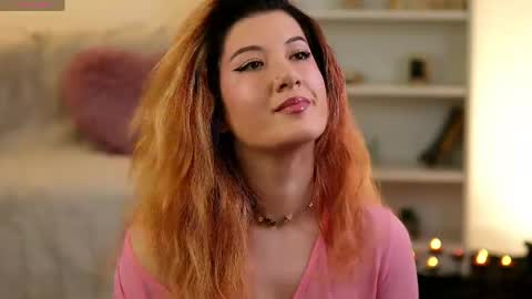 Eva online show from May 10, 5:56 am