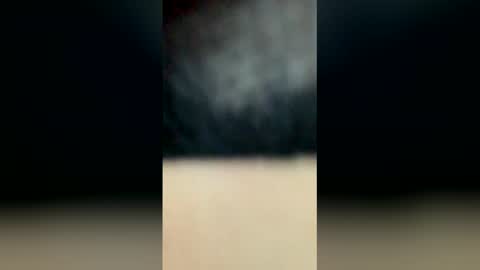 evamoonlightz online show from May 28, 12:13 pm