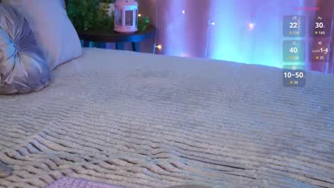 Eva online show from September 28, 5:46 am