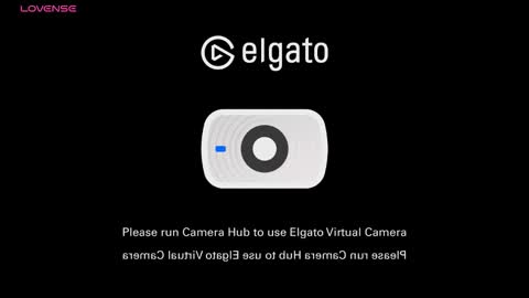 evan57036 online show from January 17, 4:50 am