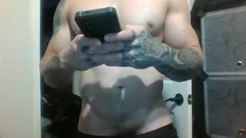 evan cage online show from November 14, 1:15 am