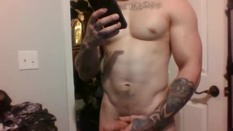 evan cage online show from December 1, 1:21 am