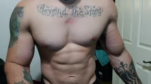 evan cage online show from July 13, 11:18 pm