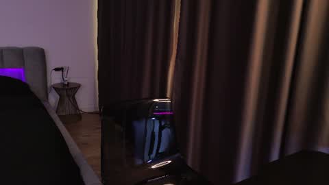 Eva online show from July 14, 4:13 pm