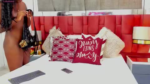 evangelin_ts online show from December 14, 4:29 am