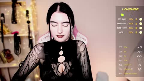 Streams schedule Wed Thursday Friday Saturday Sunday 1100-1700GMT Monday and Tuesday Day offs online show from January 8, 7:56 pm