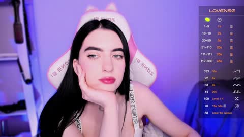 Streams schedule Wed Thursday Friday Saturday Sunday 1100-1700GMT Monday and Tuesday Day offs online show from January 18, 1:51 pm